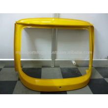 TVS WIND SCREEN TUK TUK PARTS